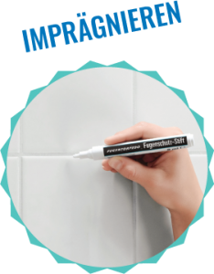 IMPRAEGNIEREN