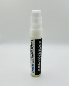 Fugenschutzstift Protect+